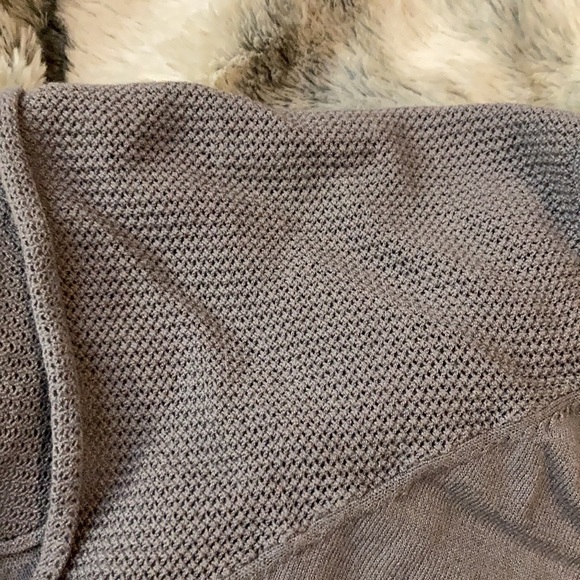 Loft shirt - Picture 3 of 4